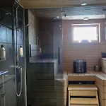 Lapland Way By Booklapland روفانييمي