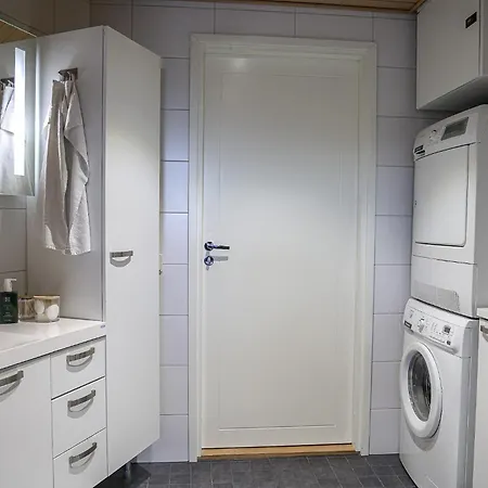 Lapland Way By Booklapland * ロヴァニエミ