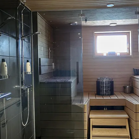 Lapland Way By Booklapland ロヴァニエミ