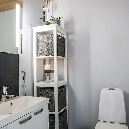 Lapland Way By Booklapland * ロヴァニエミ