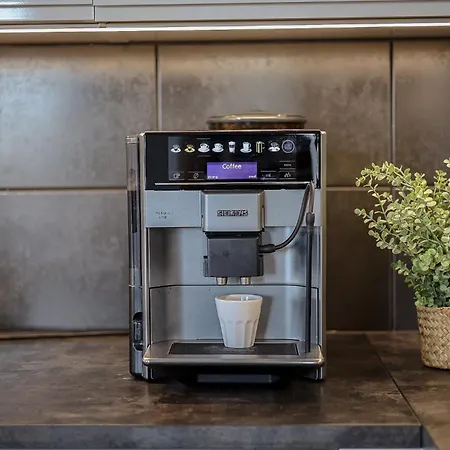 アパート Lapland Way By Booklapland ロヴァニエミ