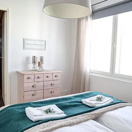 Lapland Way By Booklapland