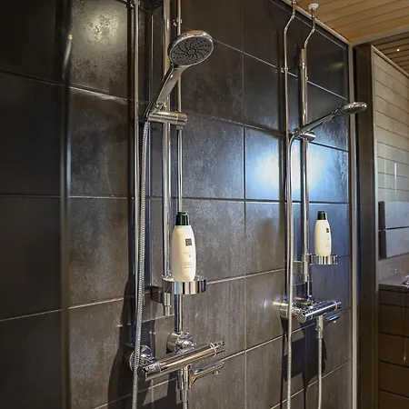 Lapland Way By Booklapland